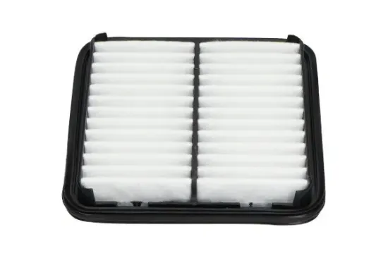 Luftfilter AMC Filter TA-1673 Bild Luftfilter AMC Filter TA-1673