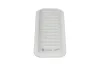 Luftfilter AMC Filter TA-1676