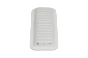 Luftfilter AMC Filter TA-1676