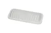 Luftfilter AMC Filter TA-1676 Bild Luftfilter AMC Filter TA-1676