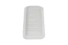 Luftfilter AMC Filter TA-1676 Bild Luftfilter AMC Filter TA-1676