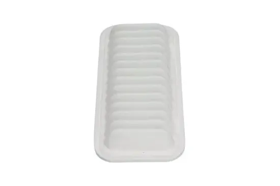 Luftfilter AMC Filter TA-1676 Bild Luftfilter AMC Filter TA-1676