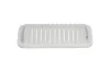 Luftfilter AMC Filter TA-1676 Bild Luftfilter AMC Filter TA-1676