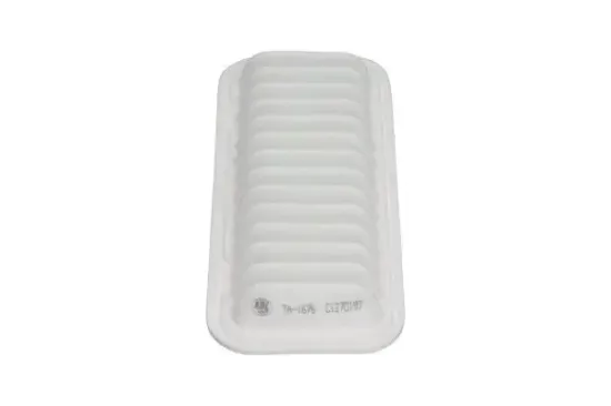 Luftfilter AMC Filter TA-1676 Bild Luftfilter AMC Filter TA-1676