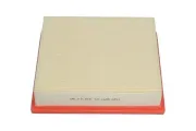 Luftfilter AMC Filter TA-1680