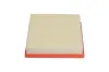 Luftfilter AMC Filter TA-1680 Bild Luftfilter AMC Filter TA-1680