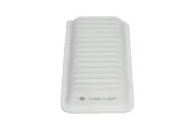 Luftfilter AMC Filter TA-1683