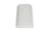 Luftfilter AMC Filter TA-1683 Bild Luftfilter AMC Filter TA-1683