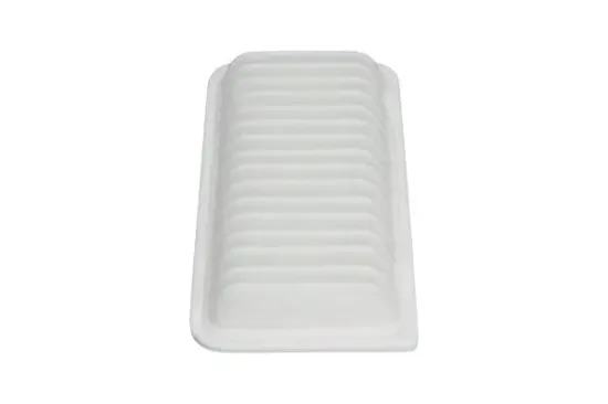 Luftfilter AMC Filter TA-1683 Bild Luftfilter AMC Filter TA-1683