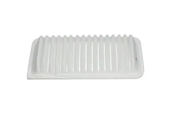 Luftfilter AMC Filter TA-1683 Bild Luftfilter AMC Filter TA-1683