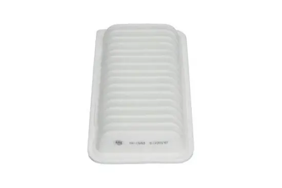 Luftfilter AMC Filter TA-1683 Bild Luftfilter AMC Filter TA-1683