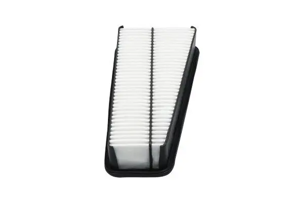 Luftfilter AMC Filter TA-1685