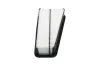 Luftfilter AMC Filter TA-1685