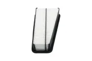 Luftfilter AMC Filter TA-1685