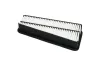 Luftfilter AMC Filter TA-1685 Bild Luftfilter AMC Filter TA-1685