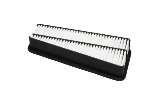 Luftfilter AMC Filter TA-1685 Bild Luftfilter AMC Filter TA-1685