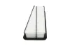 Luftfilter AMC Filter TA-1685 Bild Luftfilter AMC Filter TA-1685