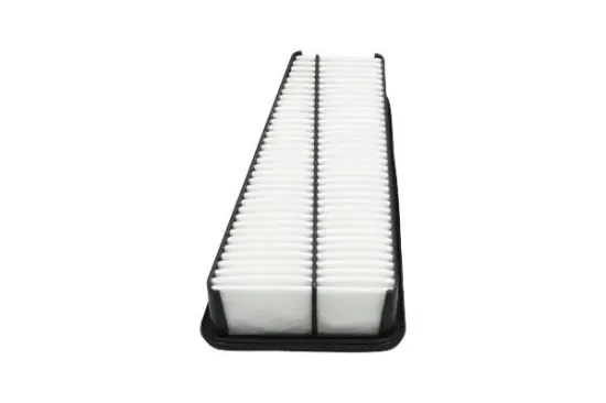 Luftfilter AMC Filter TA-1685 Bild Luftfilter AMC Filter TA-1685