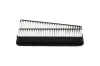 Luftfilter AMC Filter TA-1685 Bild Luftfilter AMC Filter TA-1685