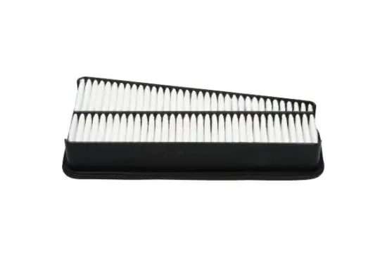 Luftfilter AMC Filter TA-1685 Bild Luftfilter AMC Filter TA-1685
