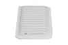Luftfilter AMC Filter TA-1687 Bild Luftfilter AMC Filter TA-1687