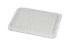 Luftfilter AMC Filter TA-1687 Bild Luftfilter AMC Filter TA-1687