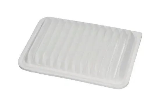Luftfilter AMC Filter TA-1687 Bild Luftfilter AMC Filter TA-1687