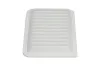 Luftfilter AMC Filter TA-1687 Bild Luftfilter AMC Filter TA-1687