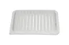 Luftfilter AMC Filter TA-1687 Bild Luftfilter AMC Filter TA-1687