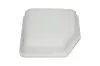 Luftfilter AMC Filter TA-1689 Bild Luftfilter AMC Filter TA-1689