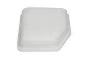Luftfilter AMC Filter TA-1689
