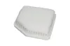 Luftfilter AMC Filter TA-1689 Bild Luftfilter AMC Filter TA-1689