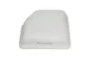 Luftfilter AMC Filter TA-1689 Bild Luftfilter AMC Filter TA-1689
