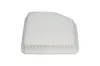Luftfilter AMC Filter TA-1689 Bild Luftfilter AMC Filter TA-1689