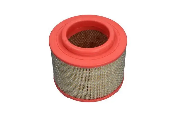 Luftfilter AMC Filter TA-1692 Bild Luftfilter AMC Filter TA-1692