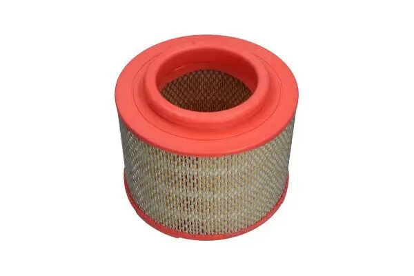 Luftfilter AMC Filter TA-1692 Bild Luftfilter AMC Filter TA-1692