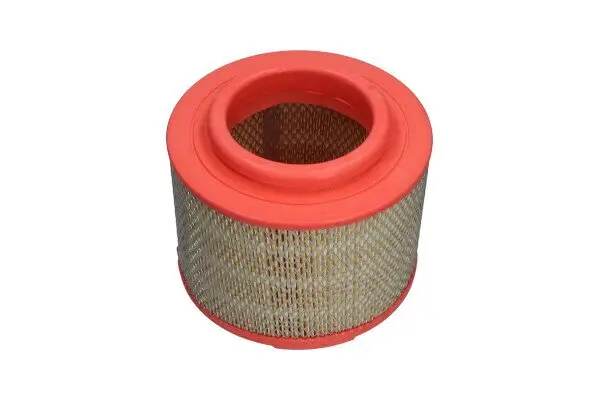 Luftfilter AMC Filter TA-1692 Bild Luftfilter AMC Filter TA-1692