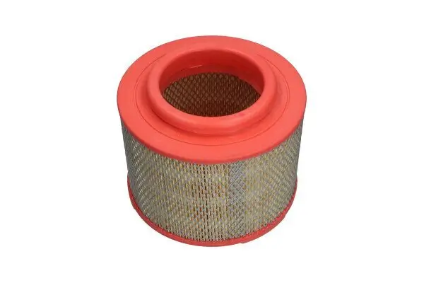 Luftfilter AMC Filter TA-1692 Bild Luftfilter AMC Filter TA-1692