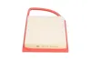 Luftfilter AMC Filter TA-1703