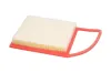 Luftfilter AMC Filter TA-1703 Bild Luftfilter AMC Filter TA-1703