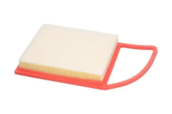 Luftfilter AMC Filter TA-1703 Bild Luftfilter AMC Filter TA-1703