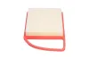 Luftfilter AMC Filter TA-1703 Bild Luftfilter AMC Filter TA-1703
