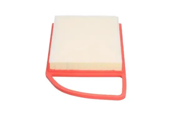 Luftfilter AMC Filter TA-1703 Bild Luftfilter AMC Filter TA-1703