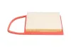 Luftfilter AMC Filter TA-1703 Bild Luftfilter AMC Filter TA-1703