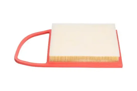 Luftfilter AMC Filter TA-1703 Bild Luftfilter AMC Filter TA-1703
