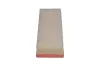 Luftfilter AMC Filter TA-1704 Bild Luftfilter AMC Filter TA-1704