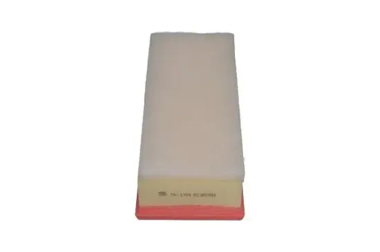 Luftfilter AMC Filter TA-1704 Bild Luftfilter AMC Filter TA-1704