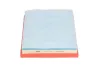 Luftfilter AMC Filter TA-1712 Bild Luftfilter AMC Filter TA-1712