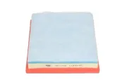 Luftfilter AMC Filter TA-1712