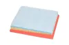 Luftfilter AMC Filter TA-1712 Bild Luftfilter AMC Filter TA-1712